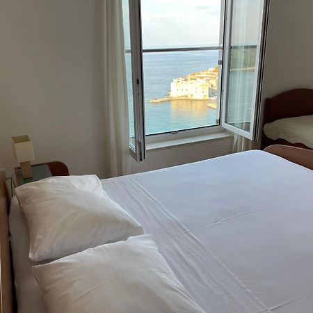 Apartment Laura,Amazing View! Dubrovnik Dış mekan fotoğraf