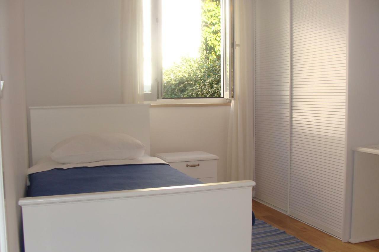 Apartment Laura,Amazing View! Dubrovnik Dış mekan fotoğraf