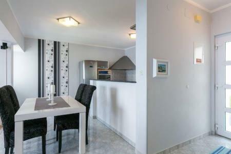 Apartment Laura,Amazing View! Dubrovnik Dış mekan fotoğraf