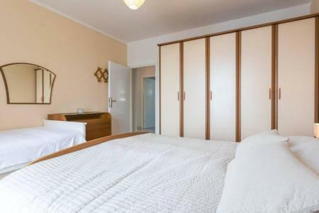 Apartment Laura,Amazing View! Dubrovnik Dış mekan fotoğraf