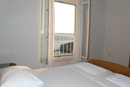 Apartment Laura,Amazing View! Dubrovnik Dış mekan fotoğraf