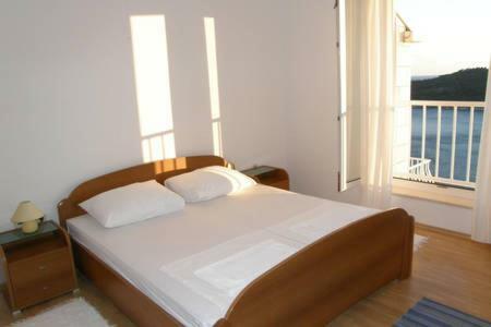 Apartment Laura,Amazing View! Dubrovnik Dış mekan fotoğraf