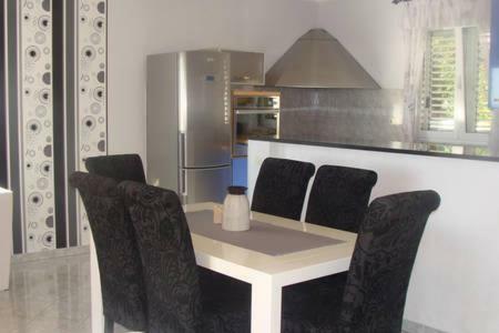 Apartment Laura,Amazing View! Dubrovnik Dış mekan fotoğraf